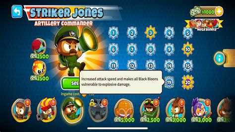 It removes camo from all <strong>bloons</strong> that the Ninja Monkey damages, regardless of projectile type. . Bloons td 6 ddt strategy